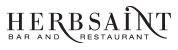 Herbsaint
